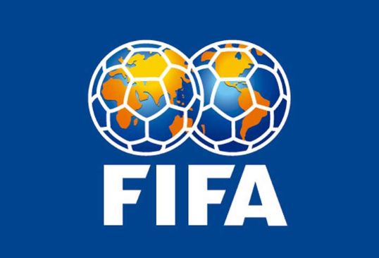 日本道色综合久久影院
